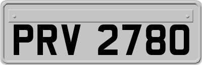 PRV2780