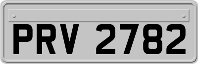 PRV2782
