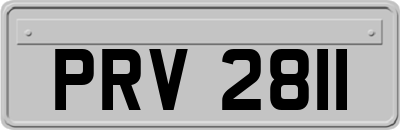 PRV2811
