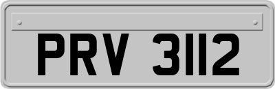 PRV3112