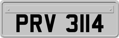 PRV3114
