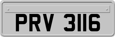 PRV3116