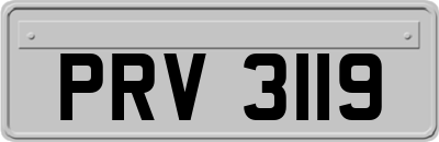 PRV3119