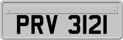 PRV3121
