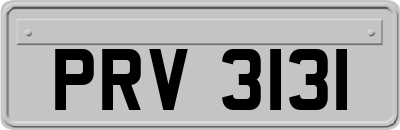 PRV3131