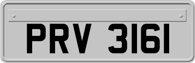 PRV3161