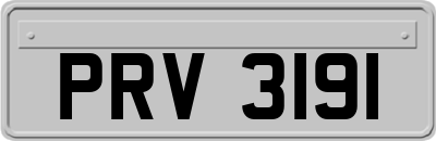PRV3191
