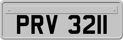 PRV3211