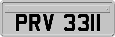 PRV3311