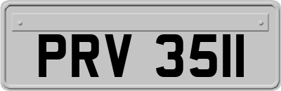 PRV3511
