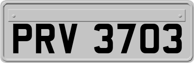 PRV3703