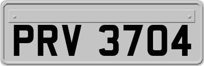 PRV3704