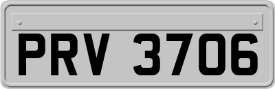 PRV3706