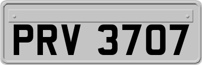 PRV3707