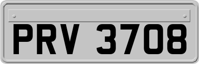 PRV3708