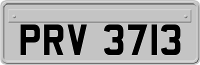 PRV3713
