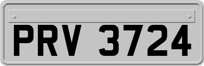 PRV3724