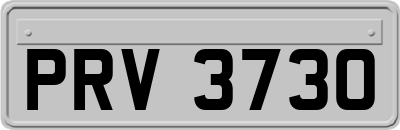 PRV3730