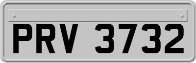 PRV3732