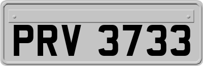 PRV3733