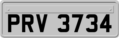PRV3734