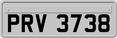 PRV3738