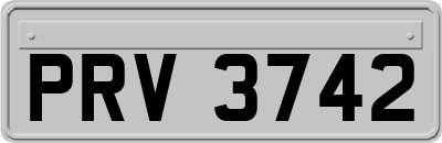PRV3742
