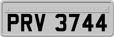 PRV3744