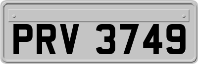 PRV3749