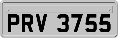 PRV3755
