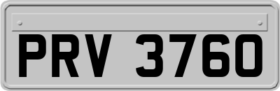 PRV3760