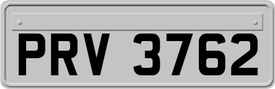PRV3762