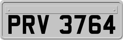 PRV3764