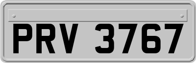 PRV3767