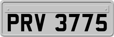 PRV3775