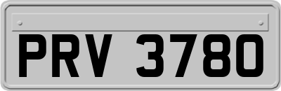 PRV3780