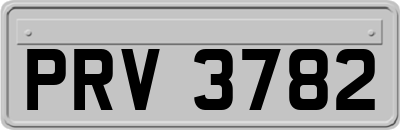 PRV3782