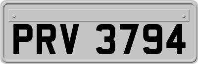PRV3794