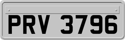 PRV3796