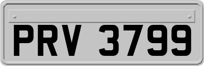 PRV3799