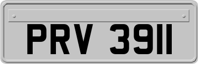 PRV3911