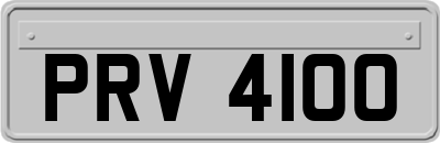 PRV4100