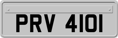 PRV4101