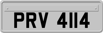 PRV4114