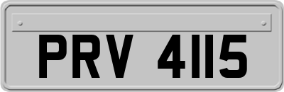 PRV4115