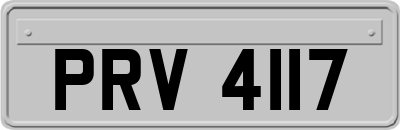 PRV4117