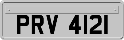 PRV4121