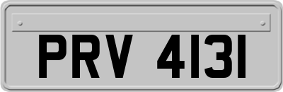 PRV4131