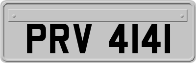 PRV4141