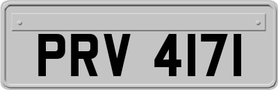 PRV4171